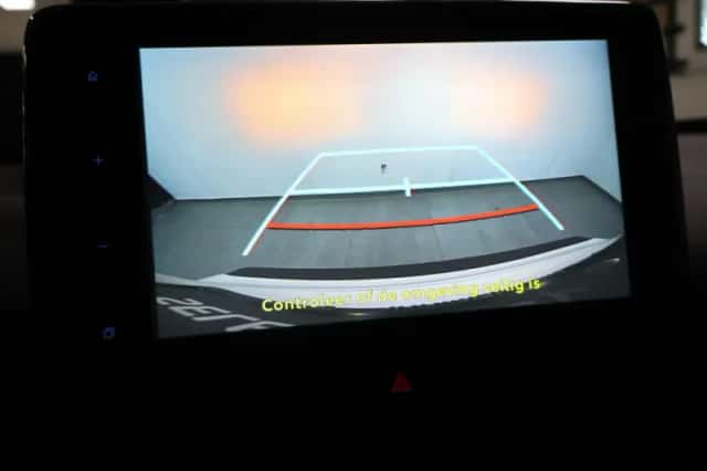 Toyota Yaris Cross (2024) thumbnail 29