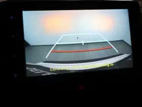 Toyota Yaris Cross (2024) thumbnail 29