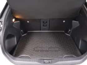 Toyota Yaris Cross (2024) thumbnail 30