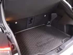 Toyota Yaris Cross (2024) thumbnail 31