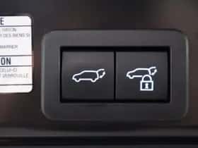 Toyota Yaris Cross (2024) thumbnail 32