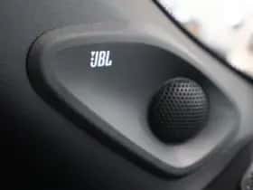 Toyota Yaris Cross (2024) thumbnail 33