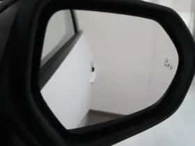 Toyota Yaris Cross (2024) thumbnail 35