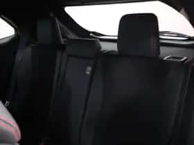 Toyota Yaris Cross (2024) thumbnail 10