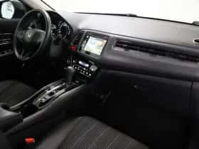Honda HR-V (2015) thumbnail 11