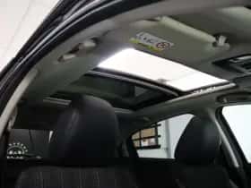Honda HR-V (2015) thumbnail 13