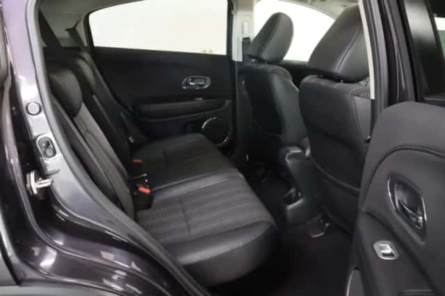 Honda HR-V (2015) thumbnail 14