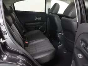 Honda HR-V (2015) thumbnail 14
