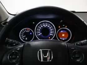 Honda HR-V (2015) thumbnail 18