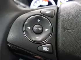Honda HR-V (2015) thumbnail 19