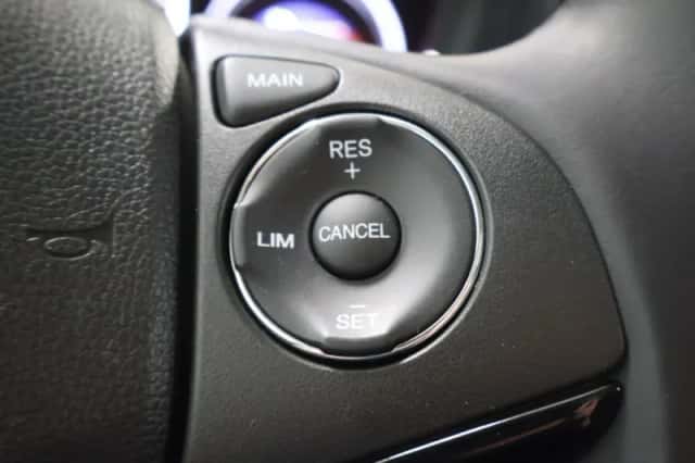 Honda HR-V (2015) thumbnail 20