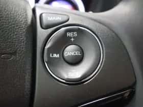 Honda HR-V (2015) thumbnail 20
