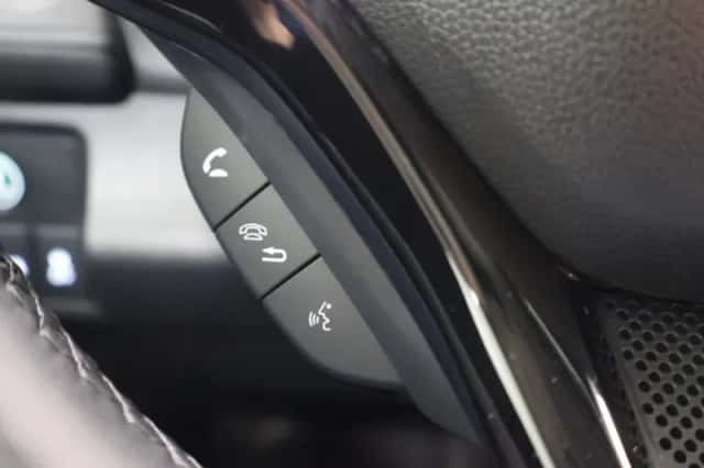 Honda HR-V (2015) thumbnail 21