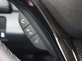 Honda HR-V (2015) thumbnail 21