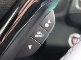 Honda HR-V (2015) thumbnail 22