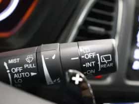 Honda HR-V (2015) thumbnail 24