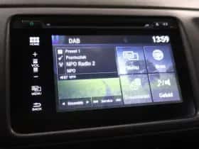 Honda HR-V (2015) thumbnail 26