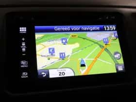 Honda HR-V (2015) thumbnail 27