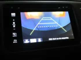 Honda HR-V (2015) thumbnail 28