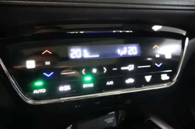 Honda HR-V (2015) thumbnail 29