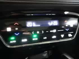 Honda HR-V (2015) thumbnail 29