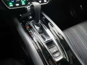 Honda HR-V (2015) thumbnail 30