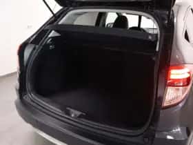 Honda HR-V (2015) thumbnail 32