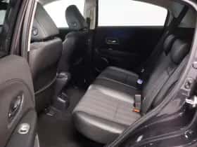 Honda HR-V (2015) thumbnail 9