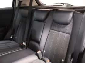 Honda HR-V (2015) thumbnail 10