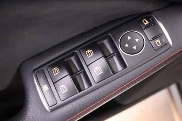 Mercedes-Benz CLA-Klasse (2018) thumbnail 22