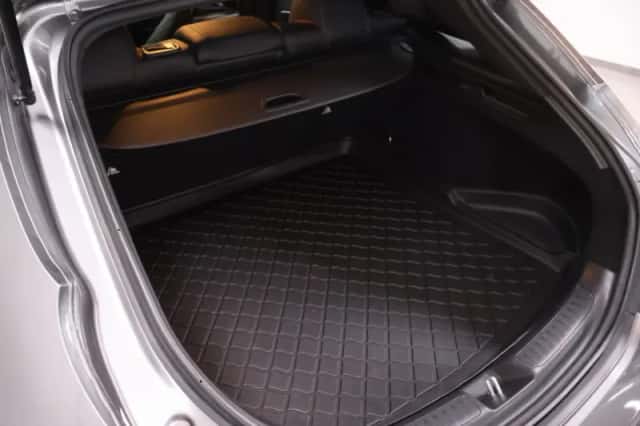 Mercedes-Benz CLA-Klasse (2018) thumbnail 31