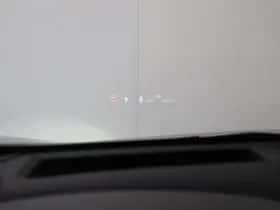 Toyota C-HR (2024) thumbnail 20