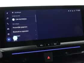 Toyota C-HR (2024) thumbnail 28