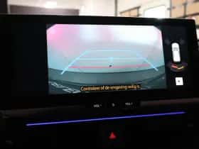 Toyota C-HR (2024) thumbnail 29