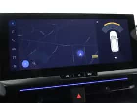 Toyota C-HR (2024) thumbnail 30