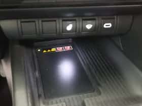 Toyota C-HR (2024) thumbnail 32