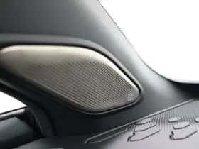 Toyota C-HR (2024) thumbnail 34