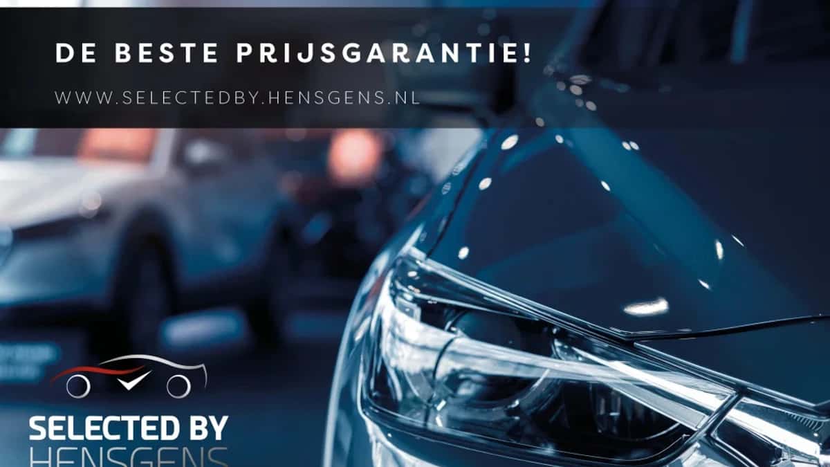 Hyundai Ioniq 5 (2024) — foto 1