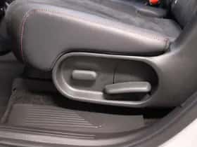 Hyundai Ioniq 5 (2024) thumbnail 12