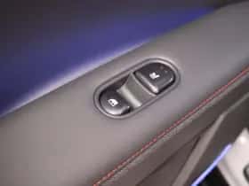 Hyundai Ioniq 5 (2024) thumbnail 13
