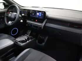 Hyundai Ioniq 5 (2024) thumbnail 14