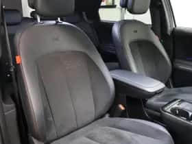 Hyundai Ioniq 5 (2024) thumbnail 15