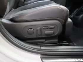 Hyundai Ioniq 5 (2024) thumbnail 16