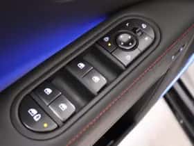 Hyundai Ioniq 5 (2024) thumbnail 19