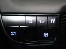 Hyundai Ioniq 5 (2024) thumbnail 21