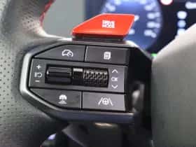 Hyundai Ioniq 5 (2024) thumbnail 23