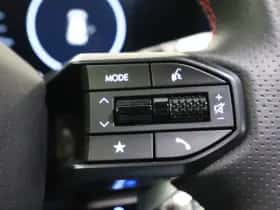 Hyundai Ioniq 5 (2024) thumbnail 24