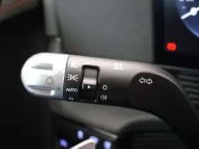 Hyundai Ioniq 5 (2024) thumbnail 25