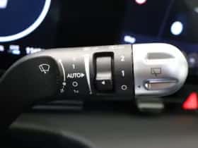Hyundai Ioniq 5 (2024) thumbnail 26