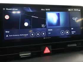 Hyundai Ioniq 5 (2024) thumbnail 28